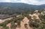 7572 Paseo Vista (Image 4)