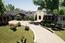 7572 Paseo Vista (Image 5)