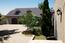 7572 Paseo Vista (Image 8)