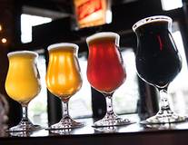 Chico Art Center | Art & Galleries | Downtown Chico, CA