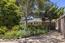 24752 San Carlos Street (Image 14)