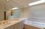 $6,500/month (Image 7)