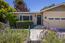 Rented (Image 2)