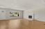 Rented (Image 3)