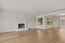 Rented (Image 4)