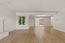 Rented (Image 5)