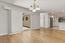 Rented (Image 6)