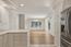 Rented (Image 8)
