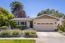 Rented (Image 1)