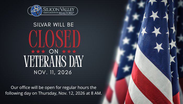 Image about SILVAR #2