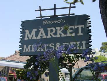 Image about Bruno's Market & Deli