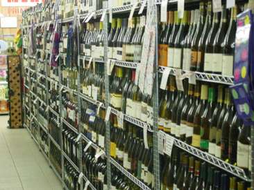 Image about Bruno's Market & Deli