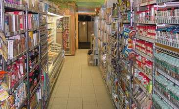 Image about Bruno's Market & Deli