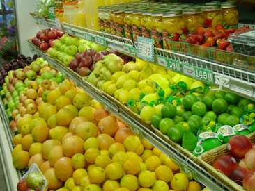 Image about Bruno's Market & Deli