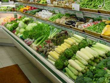 Image about Bruno's Market & Deli