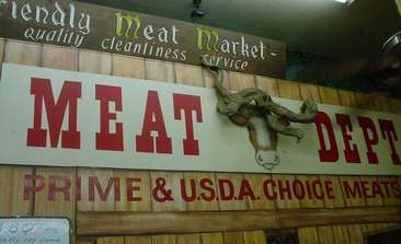 Image about Bruno's Market & Deli