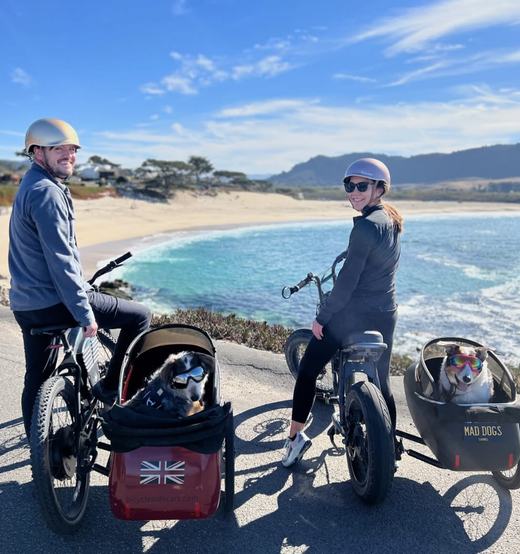 Image about Carmel-by-the-Sea, California #273-2