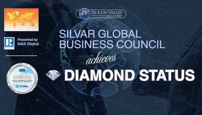 Image about SILVAR #3
