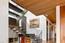 3790 Genista Way - SOLD (Image 2)