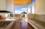 3790 Genista Way - SOLD (Image 3)