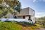 3790 Genista Way - SOLD (Image 4)