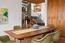 3790 Genista Way - SOLD (Image 5)