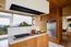 3790 Genista Way - SOLD (Image 7)