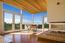 3790 Genista Way - SOLD (Image 8)