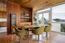 3790 Genista Way - SOLD (Image 9)