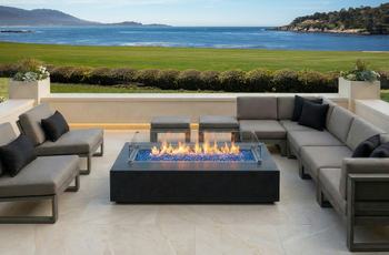 Luxury Homes for sale in Pebble Beach