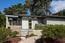 26314 Ocean View Avenue - SOLD (Image 2)
