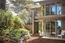 26314 Ocean View Avenue - SOLD (Image 11)