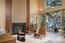 26314 Ocean View Avenue - SOLD (Image 13)