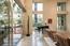 26314 Ocean View Avenue - SOLD (Image 14)