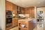 26314 Ocean View Avenue - SOLD (Image 18)