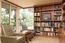 26314 Ocean View Avenue - SOLD (Image 19)