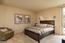 26314 Ocean View Avenue - SOLD (Image 20)