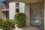 26314 Ocean View Avenue - SOLD (Image 3)