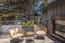 26314 Ocean View Avenue - SOLD (Image 23)