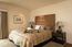 26314 Ocean View Avenue - SOLD (Image 27)