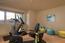 26314 Ocean View Avenue - SOLD (Image 30)