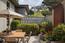 26314 Ocean View Avenue - SOLD (Image 4)