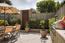 26314 Ocean View Avenue - SOLD (Image 5)
