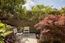26314 Ocean View Avenue - SOLD (Image 6)