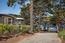 26314 Ocean View Avenue - SOLD (Image 7)
