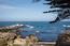 26314 Ocean View Avenue - SOLD (Image 8)