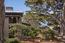 26314 Ocean View Avenue - SOLD (Image 9)