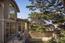 26314 Ocean View Avenue - SOLD (Image 10)