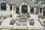 1536 Cypress Drive - SOLD (Image 2)