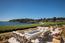 1536 Cypress Drive - SOLD (Image 11)